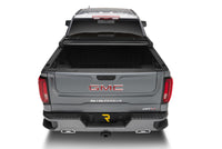 Thumbnail for Extang 2023+ Chevy/GMC Colorado/Canyon 5ft Bed Trifecta Signature 2.0