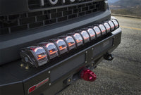 Thumbnail for Rigid Industries 10in Adapt Light Bar