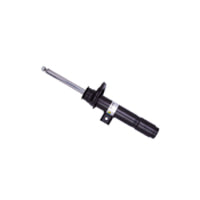 Thumbnail for Bilstein B4 14+ BMW 2-Series (F22/23) xDrive w/Sport Suspension Front Right Twintube Strut Assembly