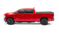 Thumbnail for Retrax 19-21 Ram 1500 RetraxPRO XR