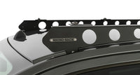 Thumbnail for Rhino-Rack 17-19 Ford F-250/350/450 Super Cab 5 Base Backbone Mounting System