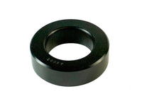 Thumbnail for Whiteline Front Spring Pad Bushing (+30mm) 97-06 Jeep Wrangler TJ / 06+ Wrangler JK