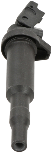 Thumbnail for Bosch 14V Pencil Type 226 Ignition Coil (OE 12138647689/9807841880)