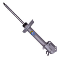 Thumbnail for Bilstein 15-17 Jeep Renegade 4WD B8 TerraSport Rear Left Twintube Strut Assembly
