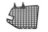 Thumbnail for DV8 Offroad 03-09 Lexus GX 470 Rear Window Molle Storage Panels