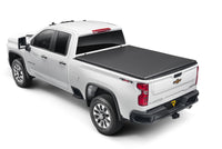 Thumbnail for Extang 2021 Chevy/GMC Silverado/Sierra (6 ft 9 in) 2500HD/3500HD Trifecta ALX
