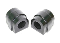 Thumbnail for Whiteline 10/01-05 BMW 3 Series E46 Front Sway Bar Mount Bushing