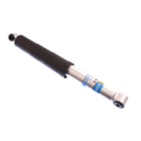 Thumbnail for Bilstein 5100 Series 2012 Nissan Xterra X RWD Rear 46mm Monotube Shock Absorber