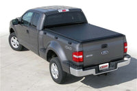 Thumbnail for Access Limited 97-03 Ford F-150 6ft 6in Bed Flareside Bed and 04 Heritage Roll-Up Cover