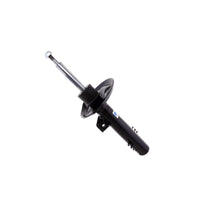 Thumbnail for Bilstein B4 04-10 BMW X3 Front Left Twintube Strut Assembly