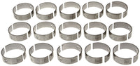 Thumbnail for Clevite Chrysler Products V8 383-400-426-440 1958-80 Con Rod Bearing Set
