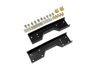 Thumbnail for Belltech C-SECTION KIT 88-98 GM/GMC C-1500