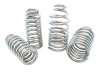 Thumbnail for Belltech MUSCLE CAR SPRING KITS BUICK 92-96 B-Body