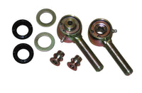 Thumbnail for Skyjacker Heim Joint Rebuild Kit All Non-Spec Vehicles