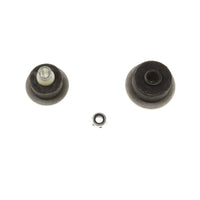 Thumbnail for Bilstein 4600 Series 06-10 Hummer H3/09-10 H3T 46mm Monotube Shock Absorber