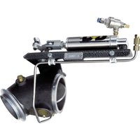 Thumbnail for BD Diesel Brake - 2003-2004 Dodge Air/Turbo Mount