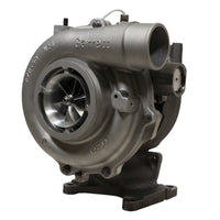 Thumbnail for BD Diesel Duramax Screamer Turbo - 2004.5-2010 Chevrolet LLY/LBZ/LMM