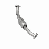 Thumbnail for MagnaFlow Conv DF FRONTIER- 01-04 3.3L OEM