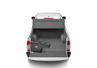 Thumbnail for BedRug 04-15 Nissan Titan Crew Cab 5.5ft Bedliner