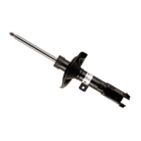 Thumbnail for Bilstein B4 08-16 Mitsubishi Lancer Front Right Twintube Strut Assembly