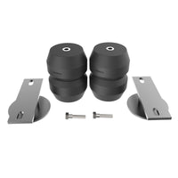 Thumbnail for Timbren 2012 Nissan NV2500 Rear Suspension Enhancement System