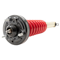 Thumbnail for Belltech 15-20 F-150 2/4WD 5-7in Lift Height Adjustable Coilover Kit