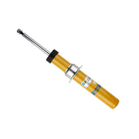 Thumbnail for Bilstein 18-22 BMW 530e xDrive B6 Performance Shock Absorber - Front