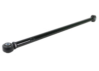 Thumbnail for SuperPro 20-23 Jeep Gladiator JT Panhard Rod