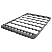 Thumbnail for Go Rhino SRM 500 Roof Rack - 55in