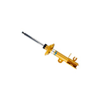Thumbnail for Bilstein B6 16-17 Fiat 500X 4WD Rear Right Suspension Strut Assembly