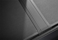 Thumbnail for Extang 14-22 Toyota Tundra w/o Rail Sys. (5ft. 7in. Bed) Solid Fold ALX