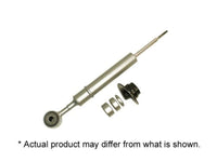 Thumbnail for Belltech LOWERING AND LIFTING SHOCK 07+ DODGE RAM 4WD