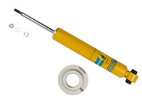 Thumbnail for Bilstein B6 13-15 Subaru XV Crosstrek Rear Monotube Shock Absorber