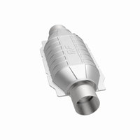 Thumbnail for MagnaFlow Conv Univ 2.25inch w/ single O2