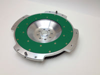 Thumbnail for Fidanza Land Cruiser V8 1UZ-FE Aluminum Flywheel