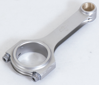 Thumbnail for Eagle Dodge 03-05 2.4L Neon SRT4 Connecting Rods (Set of 4)