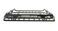 Thumbnail for Rhino-Rack XTray - Pro