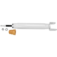 Thumbnail for Rancho 11-18 Jeep Grand Cherokee Rear RS5000X Shock