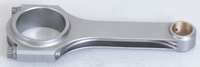 Thumbnail for Eagle Chevy 2.3L Quad4 H-Beam Connecting Rods (Set of 4)