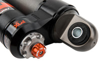 Thumbnail for FOX 05+ Toyota Tacoma Performance Elite 2.5 Series Shock Rear, 2-3in Lift