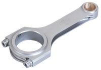 Thumbnail for Eagle Acura B18A/B Engine (Length=5.394) Connecting Rods (Set of 4)
