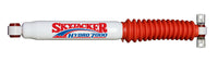 Thumbnail for Skyjacker Hydro Shock Absorber 1997-2006 Jeep Wrangler (TJ)