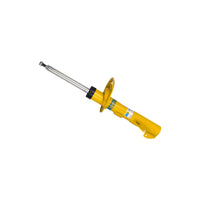 Thumbnail for Bilstein B6 14-18 Jeep Cherokee 22mm Twintube Strut Assembly