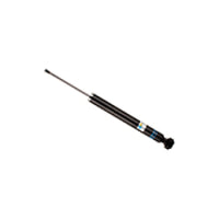 Thumbnail for Bilstein B4 OE Replacement 2015 Mercedes-Benz CLS400 Rear Monotube Shock Absorber