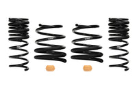 Thumbnail for Eibach Pro-Kit for 2015 Subaru WRX 2.0L Turbo (Excl. STi & Premium)