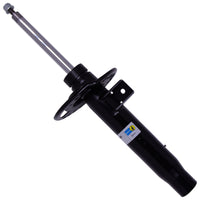 Thumbnail for Bilstein 19-20 BMW 330i 2020-2019 / 2020 M340i B4 OE Replacement Front Left Strut