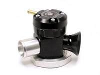 Thumbnail for GFB 94-02 Nissan Silvia S14/S15 TMS Respons Blow Off Valve Kit