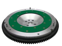 Thumbnail for Fidanza 71-75 Triumph TR6 2.5L Aluminium Flywheel