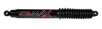 Thumbnail for Skyjacker Black Max Shock Absorber 1987-1987 GMC V3500 Pickup