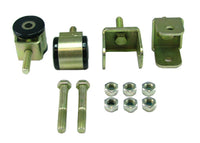 Thumbnail for Whiteline Plus 04-8/06 Pontiac GTO / 9/97-8/06 Lumina Engine Mount Assembly